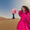 SUGAR DRIP CANDY BITE Rucsacuri SAVAGE