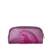 SUGAR VENOM Borsete