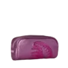 SUGAR VENOM Borsete