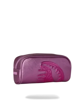 SUGAR VENOM Borsete