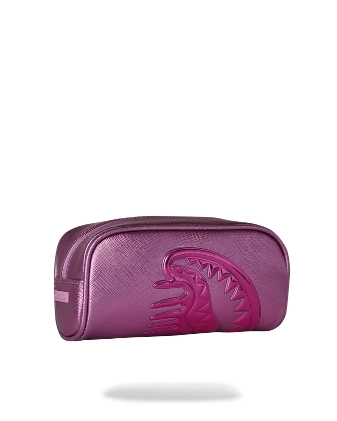 SUGAR VENOM Borsete