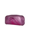 SUGAR VENOM Borsete