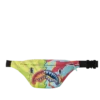 SUPER WEIRD SAVVY Crossbody Genți Crossbody