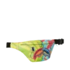 SUPER WEIRD SAVVY Crossbody Genți Crossbody