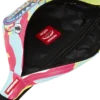 SUPER WEIRD SAVVY Crossbody Genți Crossbody