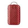 SUPORT PENTRU ADIDAȘI FREQUENT FLIER