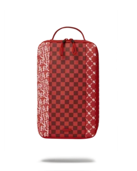 SUPORT PENTRU ADIDAȘI FREQUENT FLIER