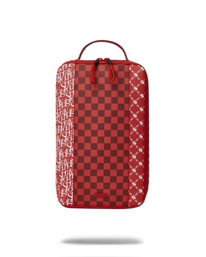 SUPORT PENTRU ADIDAȘI FREQUENT FLIER