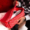 SUPORT PENTRU ADIDAȘI FREQUENT FLIER