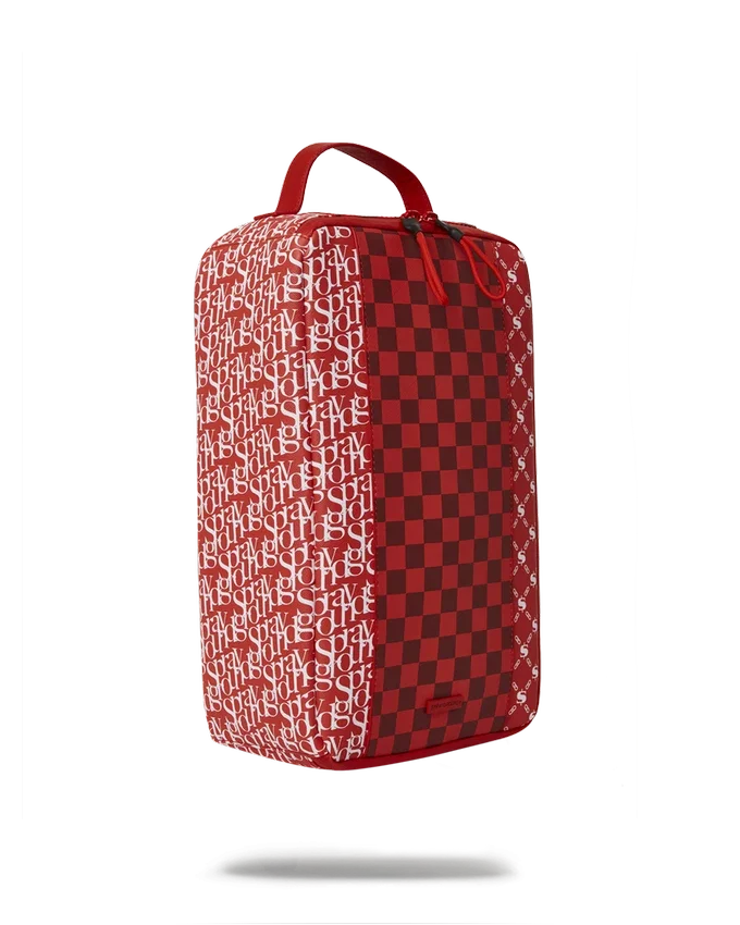 SUPORT PENTRU ADIDAȘI FREQUENT FLIER