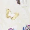 SUTTON BUTTERFLIES Sacoșe