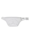 THE HEADQUARTERS - GENȚI CROSSBODY SAVVY