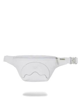 THE HEADQUARTERS - GENȚI CROSSBODY SAVVY