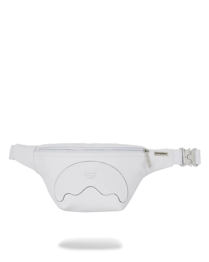 THE HEADQUARTERS - GENȚI CROSSBODY SAVVY