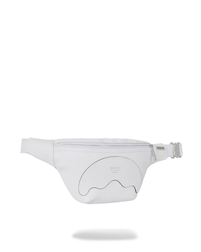 THE HEADQUARTERS - GENȚI CROSSBODY SAVVY