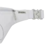 THE HEADQUARTERS - GENȚI CROSSBODY SAVVY
