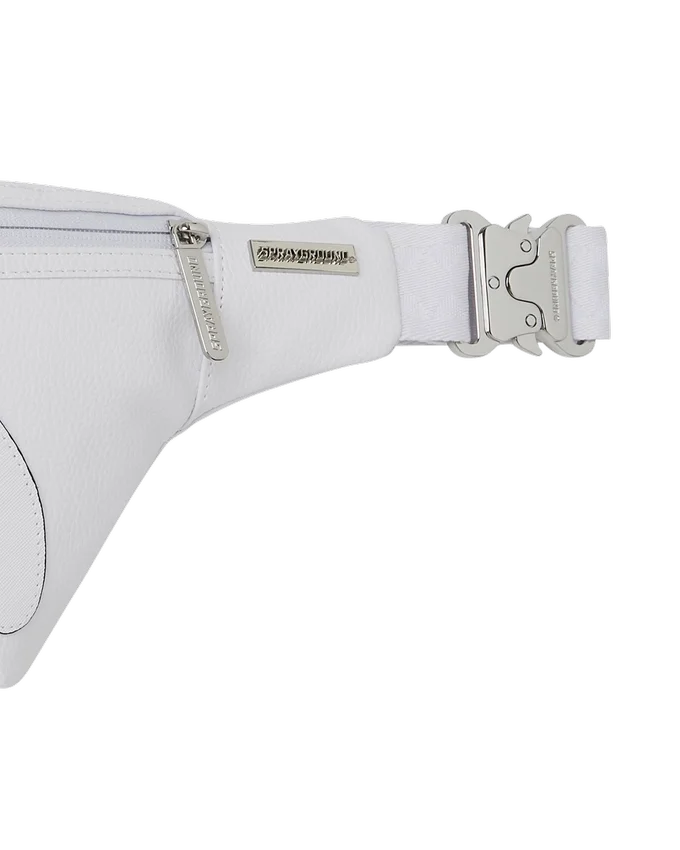 THE HEADQUARTERS - GENȚI CROSSBODY SAVVY