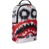 THE JOKER: Rucsacuri DLXR VANDAL MOD