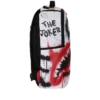 THE JOKER: Rucsacuri DLXR VANDAL MOD
