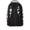 THE JOKER: Rucsacuri DLXR VANDAL MOD