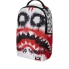 THE JOKER: Rucsacuri DLXR VANDAL MOD