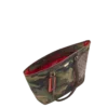 THE PARADOXX SHARK Sacoșă