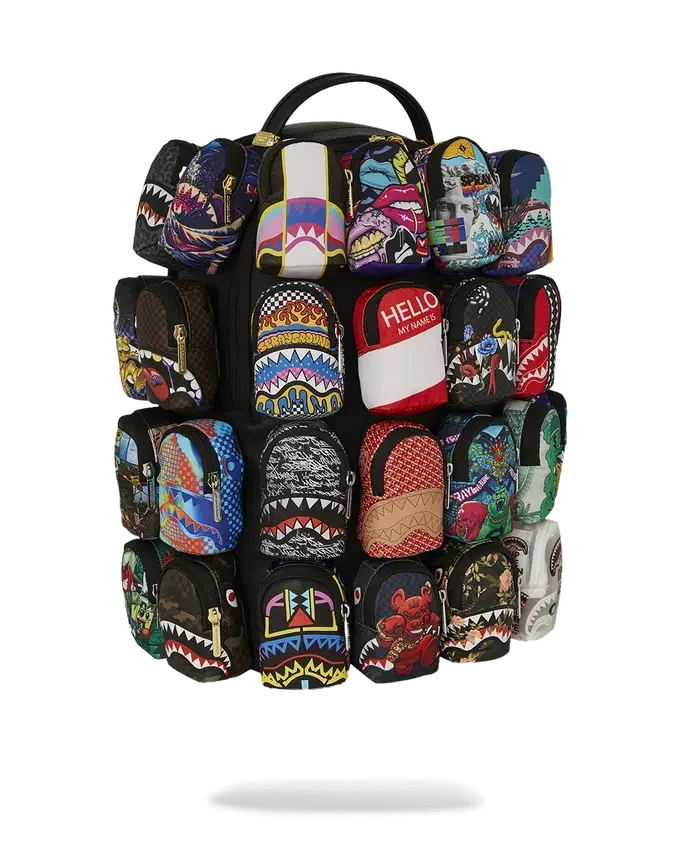 TOATE GENȚILE DIN LUME – LANZARE EXTREM DE RARĂ CU OCAZIA ANIVERSĂRII DE 15 ANI