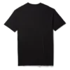 TRICOU MIAMI VICE