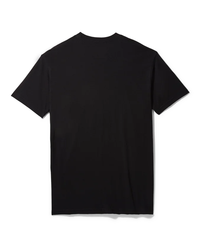 TRICOU MIAMI VICE