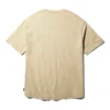 TRICOU OVER SHARK (NISIP)