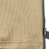 TRICOU OVER SHARK (NISIP)