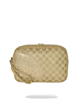 Trinity 24K Genți De Cosmetice BRICK