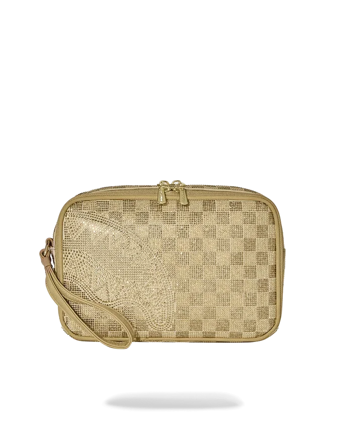Trinity 24K Genți De Cosmetice BRICK