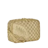 Trinity 24K Genți De Cosmetice BRICK