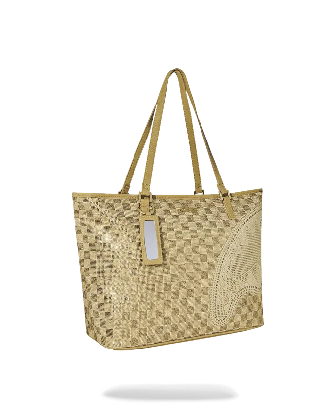 Trinity 24K Sacoșe