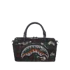 TRINITY CAMO MINI GENȚI DE VOIAJ
