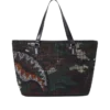 Trinity Camo Sacoșă