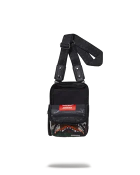 Trinity Camo Sling