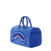TRINITY OCEAN Mini Genți De Voiaj