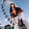 TRIPLE DECKER HEIR TO THE THRONE – Gență De Cosmetice