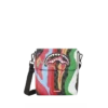 TRIPPY TAFFY LARGE Genți Sling Crossbody