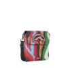 TRIPPY TAFFY LARGE Genți Sling Crossbody