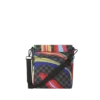 TRIPPY TAFFY LARGE Genți Sling Crossbody