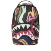 TRIPPY TAFFY RUCSACURI (DLXV)