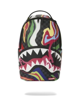 TRIPPY TAFFY RUCSACURI (DLXV)