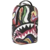 TRIPPY TAFFY RUCSACURI (DLXV)