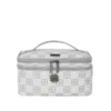TRUSĂ DE COSMETICE A.I.8 AFRICAN INTELLIGENCE BOOKED & BUSY