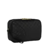 TRUSA DE GENȚI DE COSMETICE PHANTOM FADE