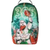UNIVERSITATEA DIN MIAMI HURRICANES - TOUCHDOWN THUNDER
