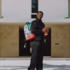 UNIVERSITATEA DIN MIAMI HURRICANES - TOUCHDOWN THUNDER